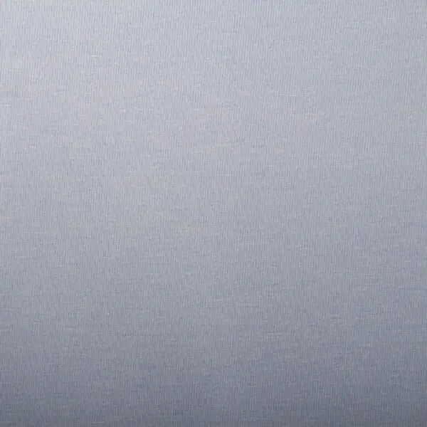 Jersey De Bambou Bleu Ciel