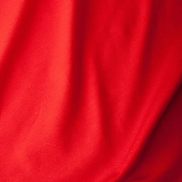 Jersey De Bambou Rouge – Image 2