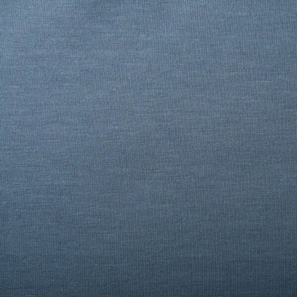 Jersey De Bambou Orage