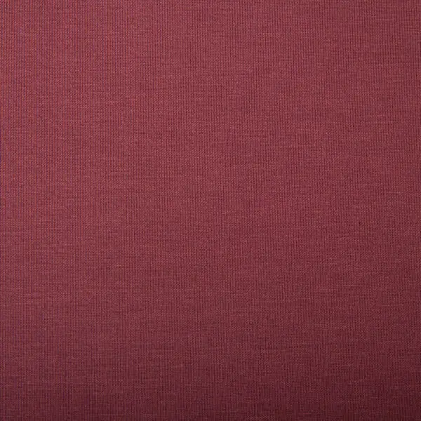 Jersey De Bambou Vieux Rose