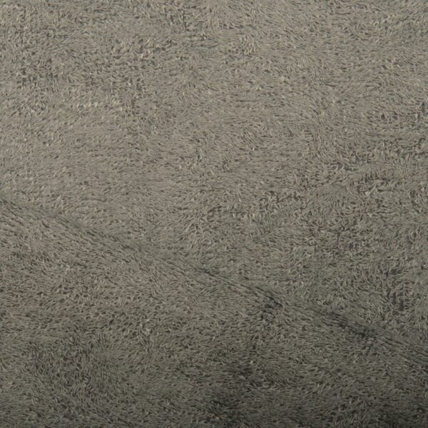 Eponge Bambou Anthracite – Image 2