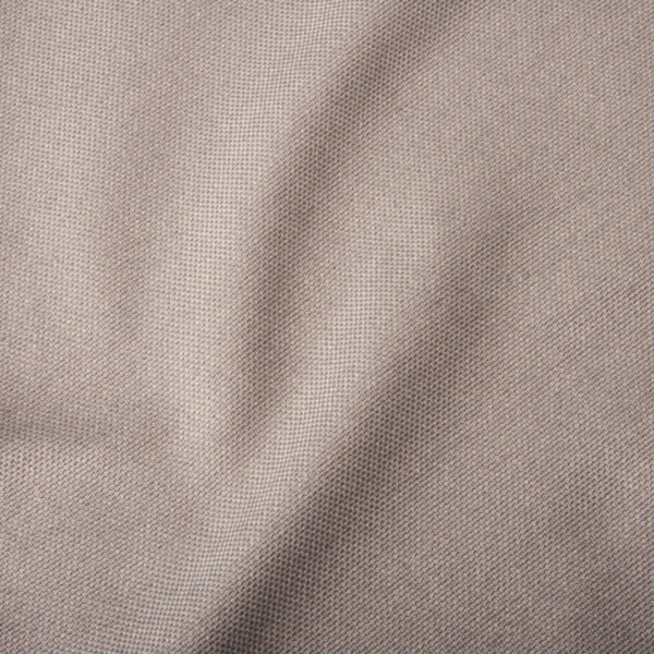 Toile Alaro Gris – Image 2