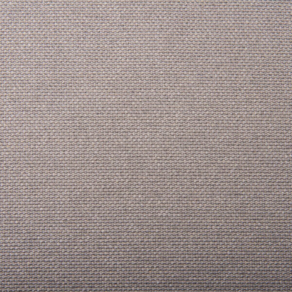 Toile Alaro Gris – Image 3