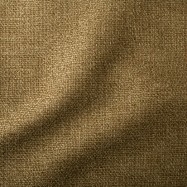 Natte Rigoletto Vert Olive – Image 2