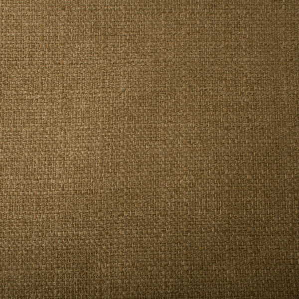 Natte Rigoletto Vert Olive – Image 3