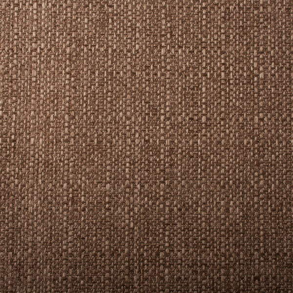 Natte Rigoletto Marron – Image 3