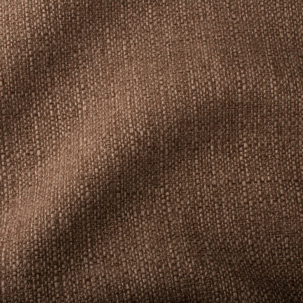 Natte Rigoletto Marron