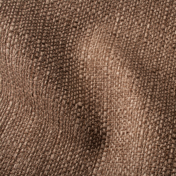 Natte Rigoletto Marron – Image 2