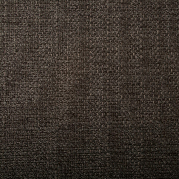 Natte Rigoletto Gris Anthracite – Image 3