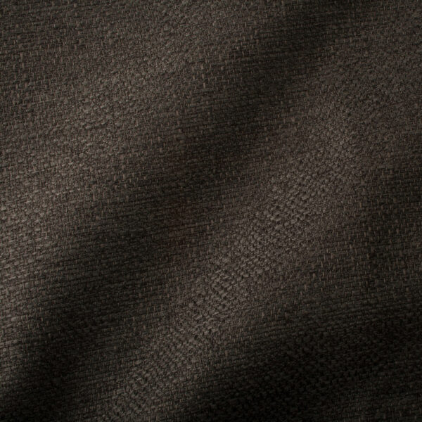 Natte Rigoletto Gris Anthracite