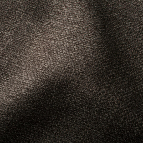 Natte Rigoletto Gris Anthracite – Image 2