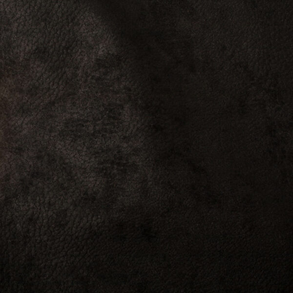 Nubucco Noir – Image 2