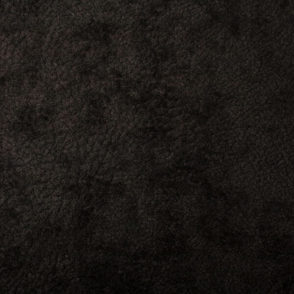 Nubucco Noir – Image 3