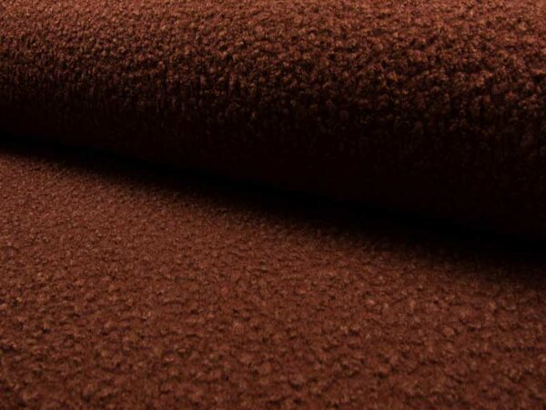 Boucle Max Stone
