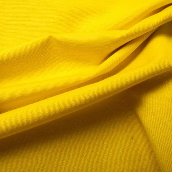 Loneta Uni Beige 109 – Image 2