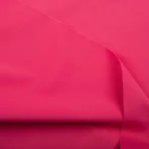 Tissus Softshell Stretch Fuschia