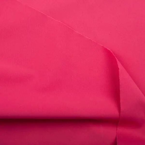 Tissus Softshell Stretch Fuschia