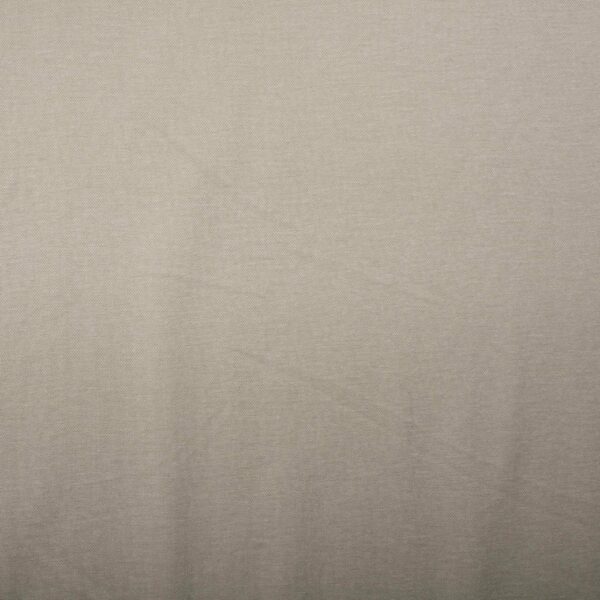 Sparkling Lurex Beige