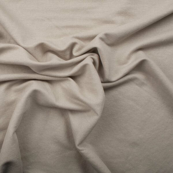 Sparkling Lurex Beige – Image 2