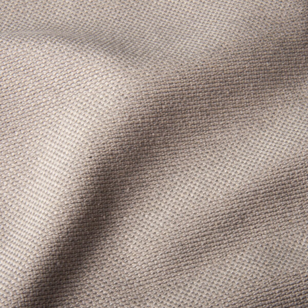 Toile Alaro Gris