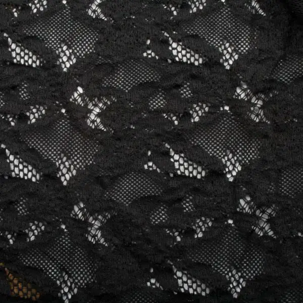 Tissus Dentelle de Caudry